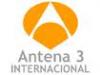Antena-3-Internacional.jpeg