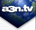 Antena-3-Noticias-A3N.jpg