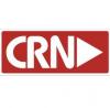 CRN-Noticias-TV.jpeg