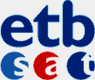 ETB-Sat.gif