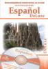 EspanolDeLuxe_DVD.jpg
