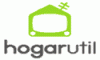 Hogarutil.gif