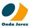 Onda-Jerez-TV.jpg
