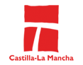 RTV-Castilla-La-Mancha.gif