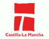 RTV-Castilla-La-Mancha.gif