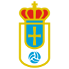 Real-Oviedo.png