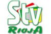 STV-Rioja.jpg