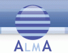 TV-Alma.gif