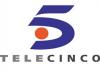 Telecinco.jpg