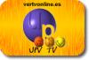 UPV-TV.png