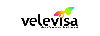 Velevisa.gif