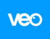 Veo-TV.jpg