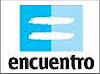 encuentro-logo-2.jpg