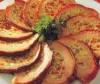 ROLLO DE CARNE PICADA