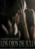 Los ojos de Julia (2010)
