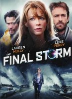 The Final Storm (2010)
