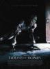 House of Bones (2010)
