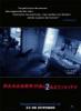 Paranormal Activity 2 (2010)