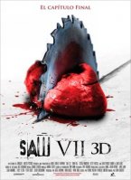 Saw 7 (2011)