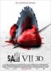 Saw 7 (2011)