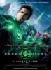 Linterna Verde (2011)