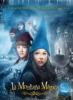 La montaña mágica (2010)