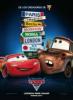 Cars 2 (2011)