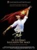 El último bailarín de Mao (2010)