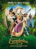 Enredados (2011)