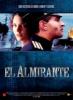 El almirante (2010)