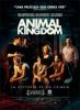 Animal Kingdom (2011)