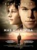 Más allá de la vida (2011)