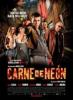 Carne de neón (2011)