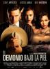 El demonio bajo la piel (2011)