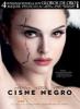 Cisne Negro (2011)