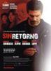 Sin Retorno 2010 (2011)