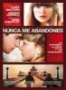 Nunca me abandones (2011)