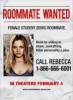 The Roommate (2011)