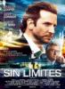 Sin Limites (Limitless) (2011)
